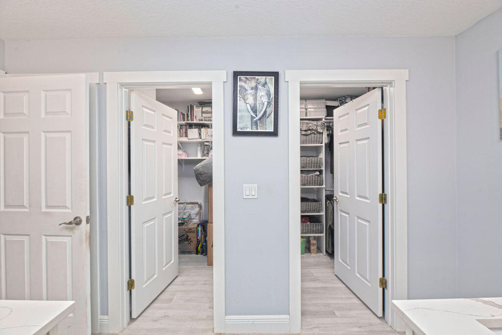 PORT ST LUCIE SECTION 27 - Residential