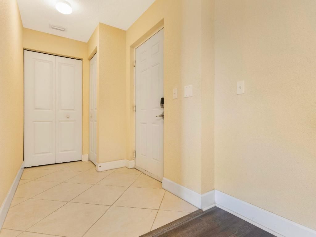 Photo of 1690 Renaissance Commons Boulevard #1412, Boynton Beach, FL 33426 (MLS # R11062916)