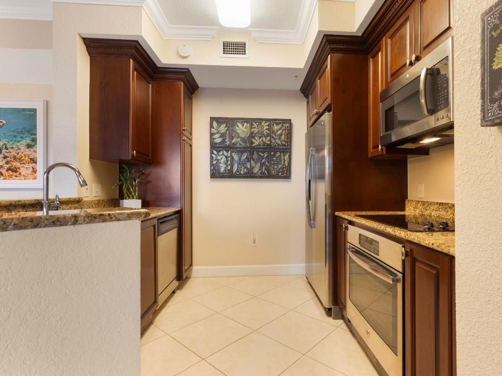 Photo of 1690 Renaissance Commons Boulevard #1412, Boynton Beach, FL 33426 (MLS # R11062916)