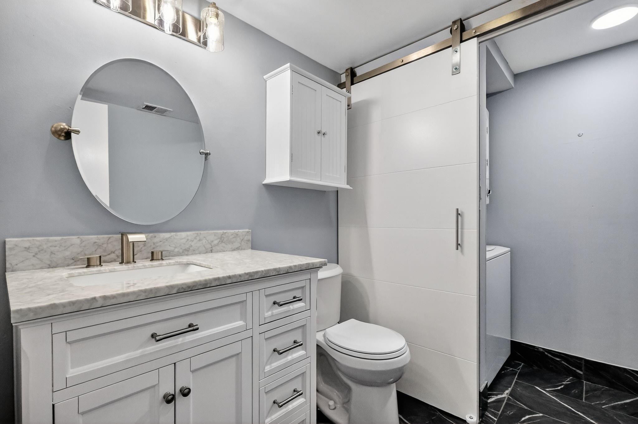 HAWTHORNE AT CENTURY VILL - Residential