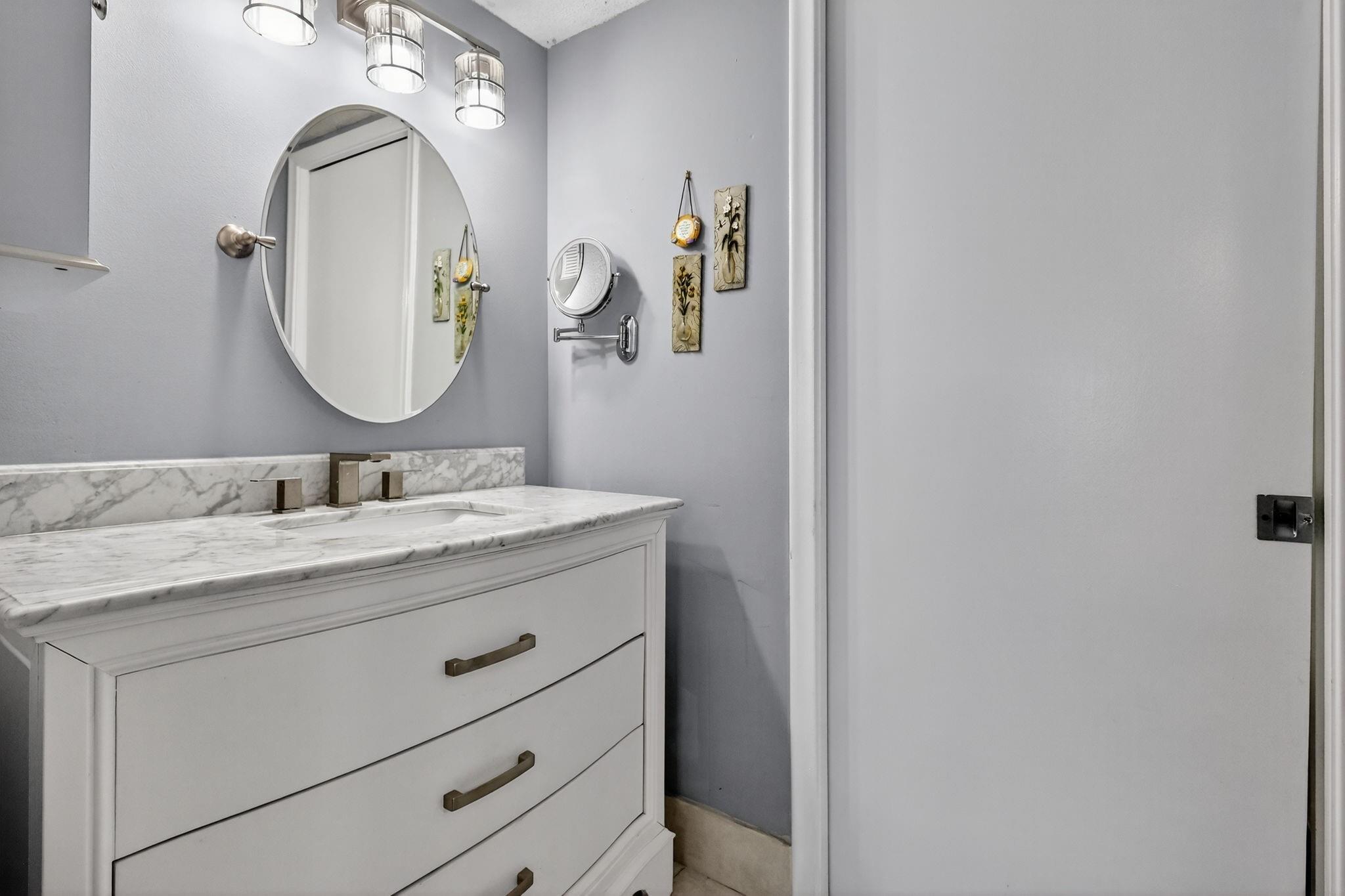 HAWTHORNE AT CENTURY VILL - Residential