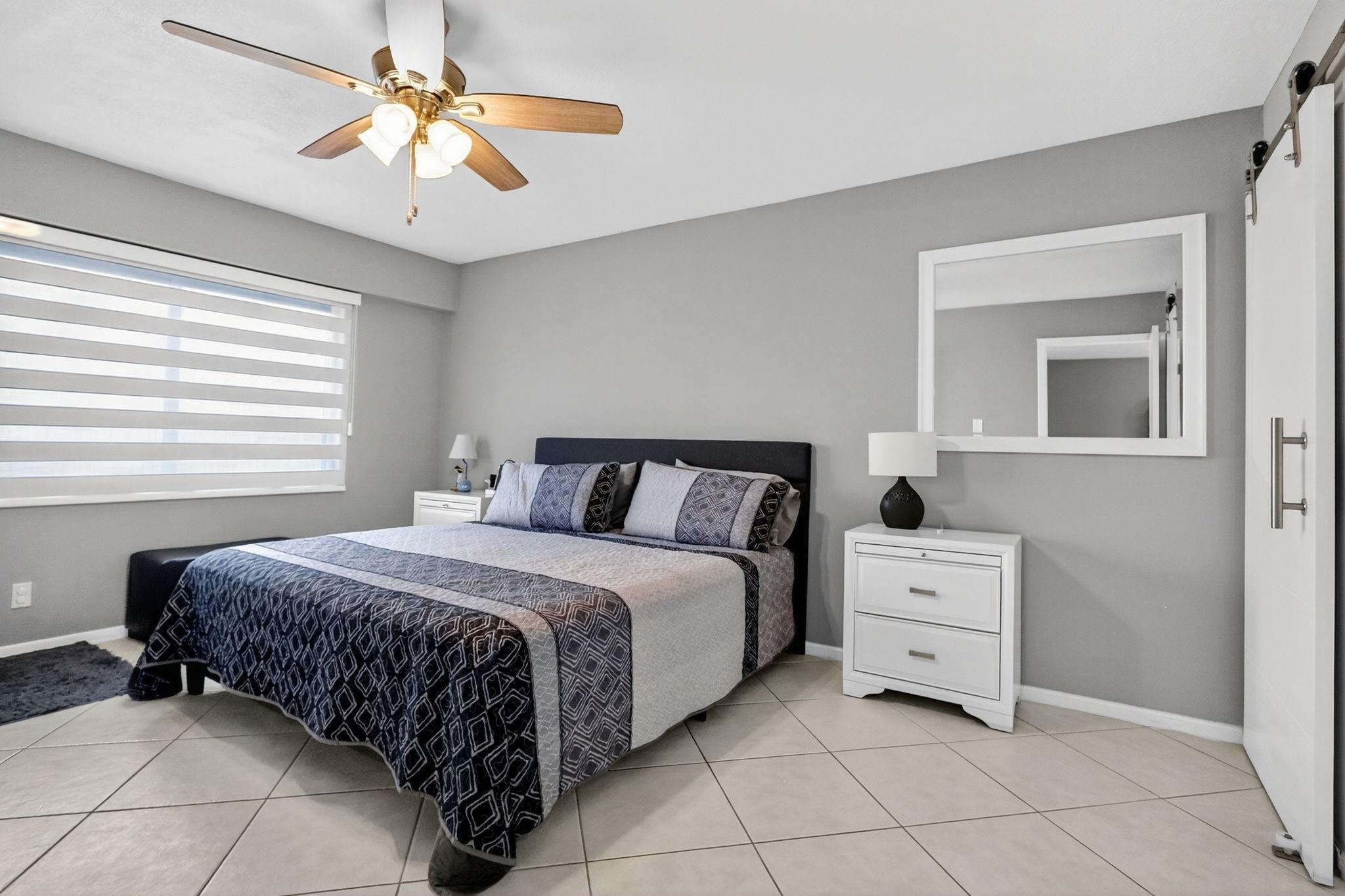 HAWTHORNE AT CENTURY VILL - Residential