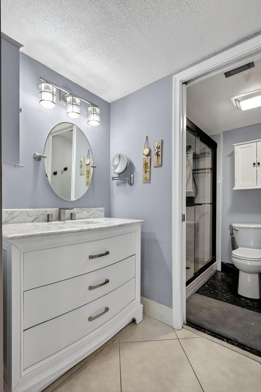 HAWTHORNE AT CENTURY VILL - Residential