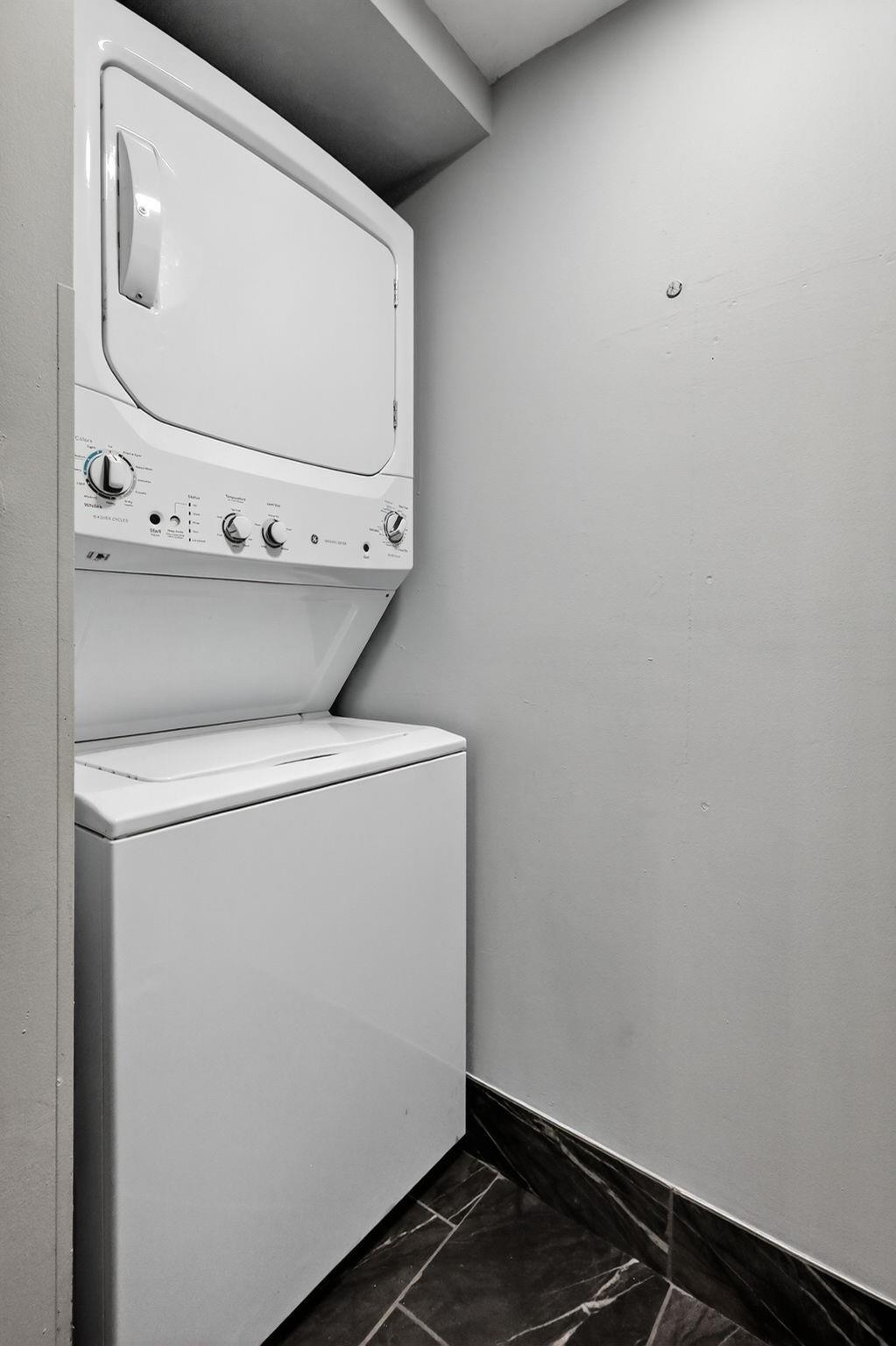 HAWTHORNE AT CENTURY VILL - Residential