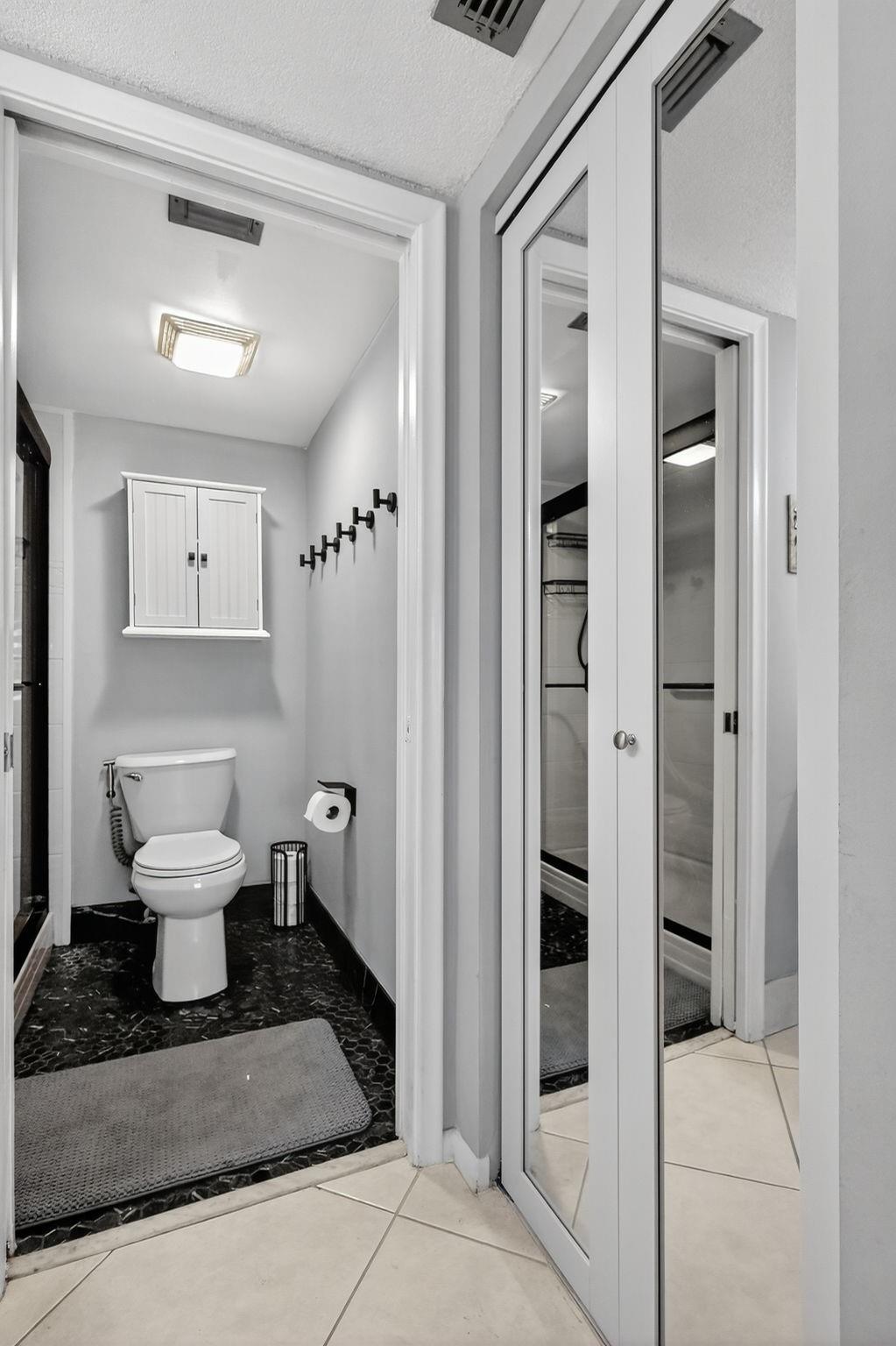 HAWTHORNE AT CENTURY VILL - Residential