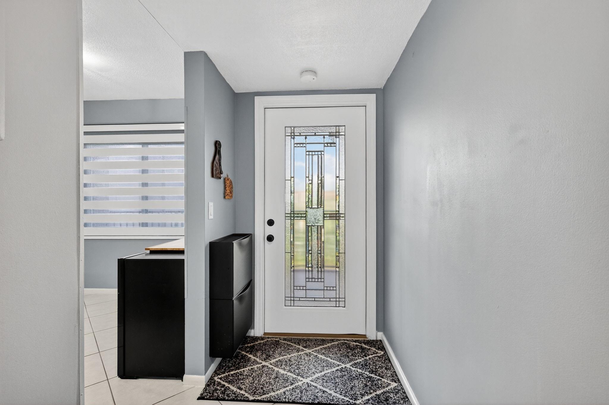 HAWTHORNE AT CENTURY VILL - Residential