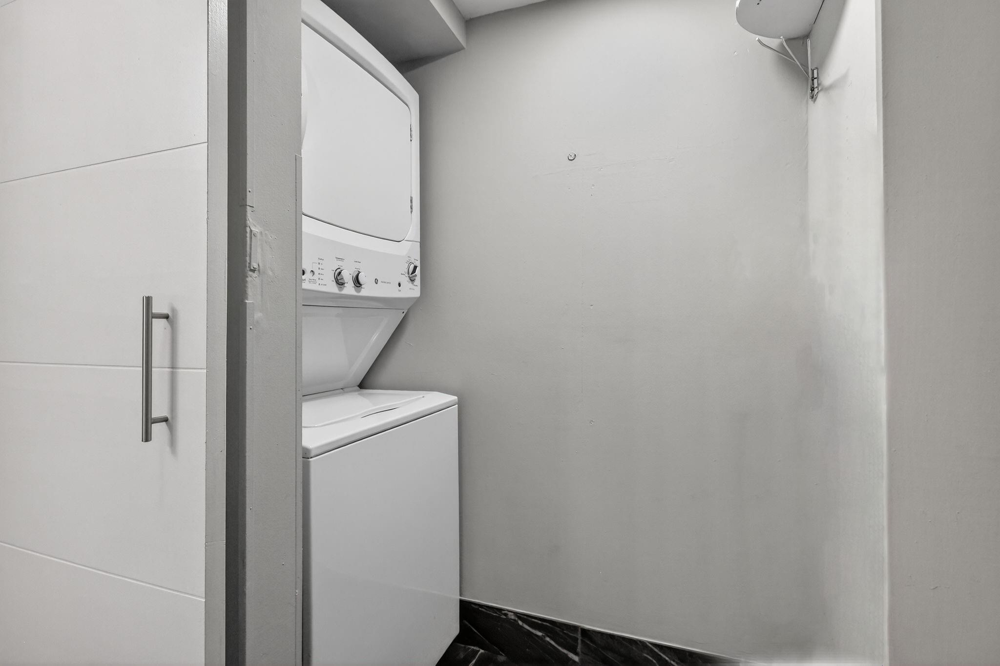 HAWTHORNE AT CENTURY VILL - Residential