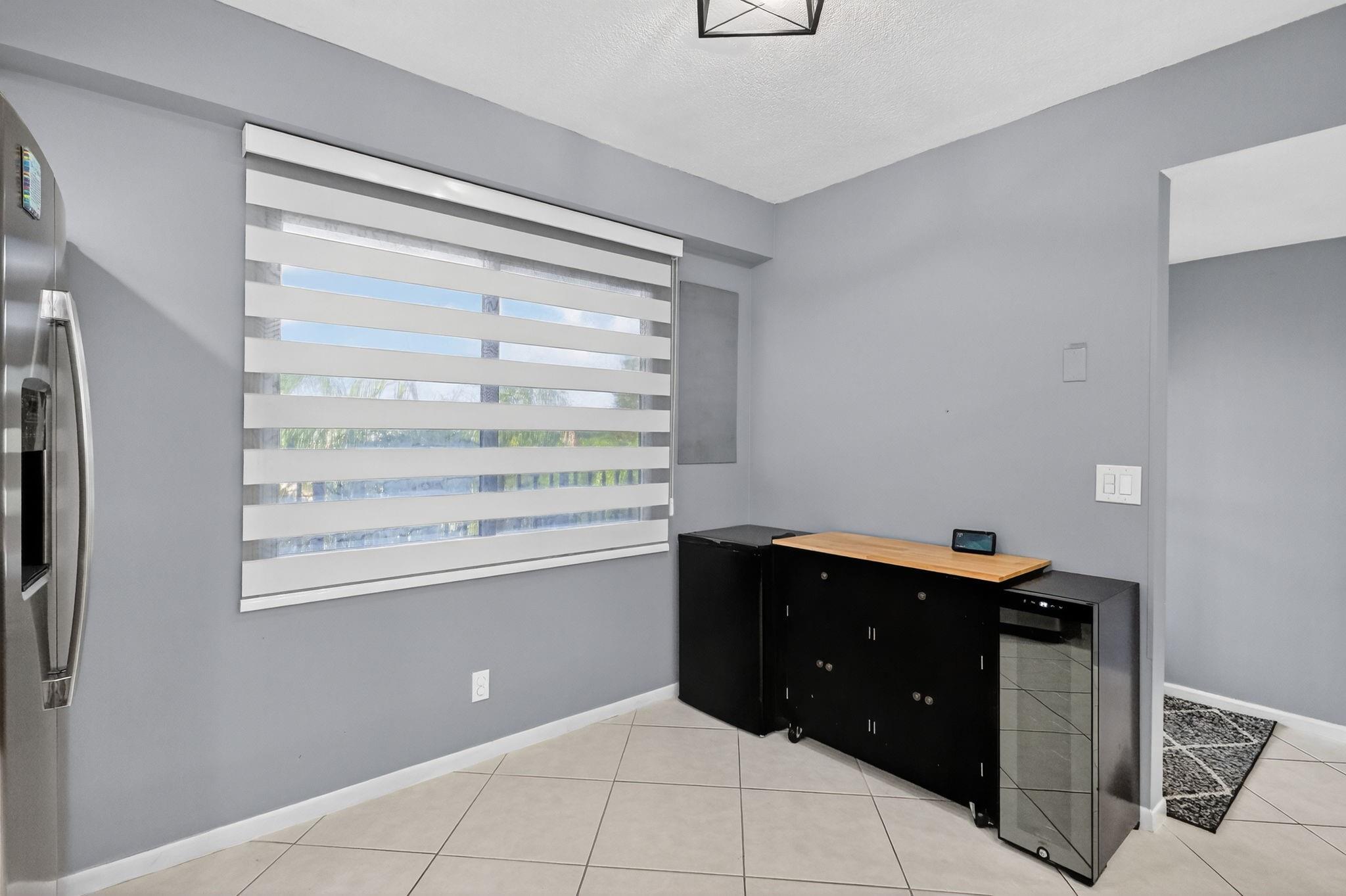 HAWTHORNE AT CENTURY VILL - Residential