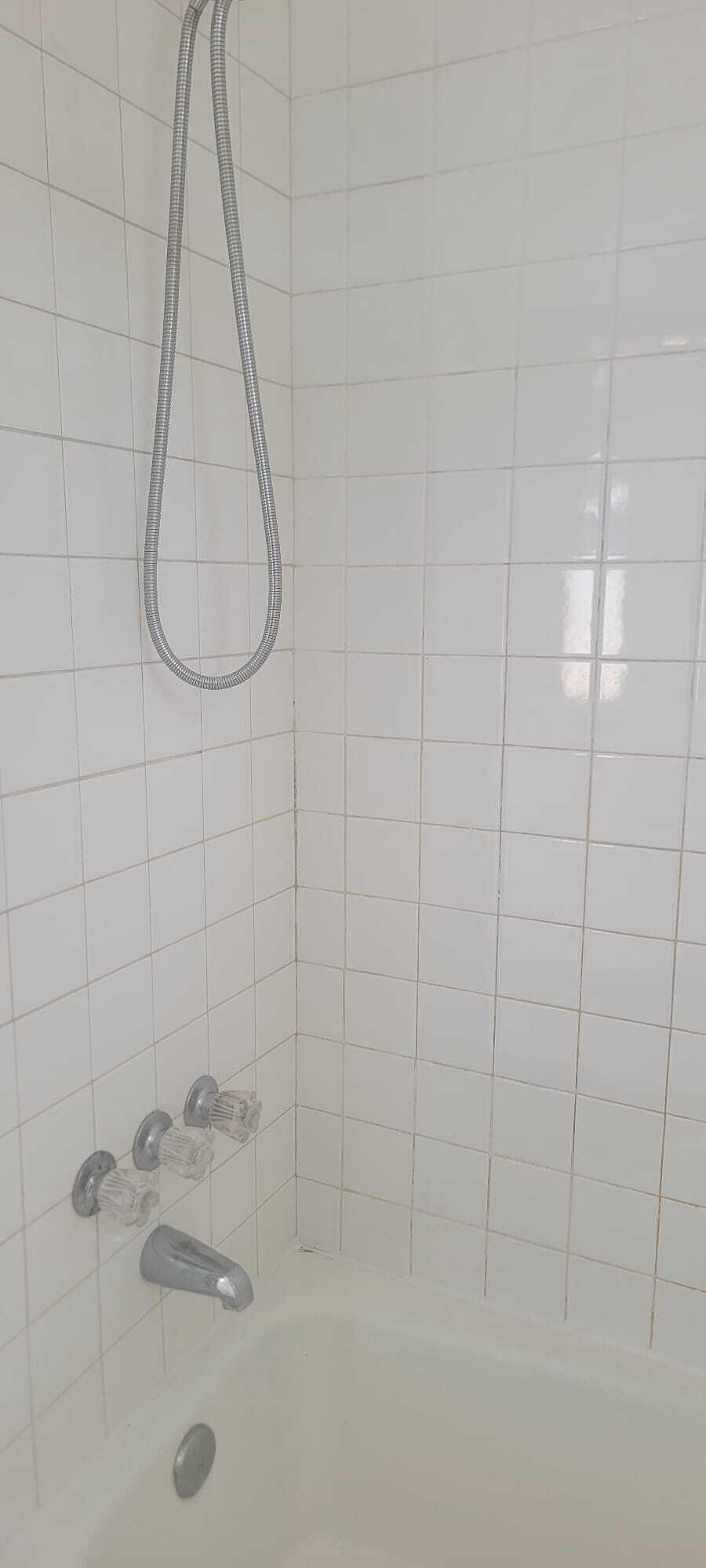 NORTH HOLLYWOOD - Residential Lease