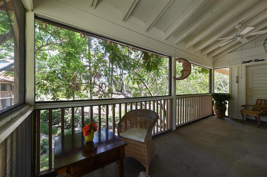 GOLF VILLAS CONDO - Residential