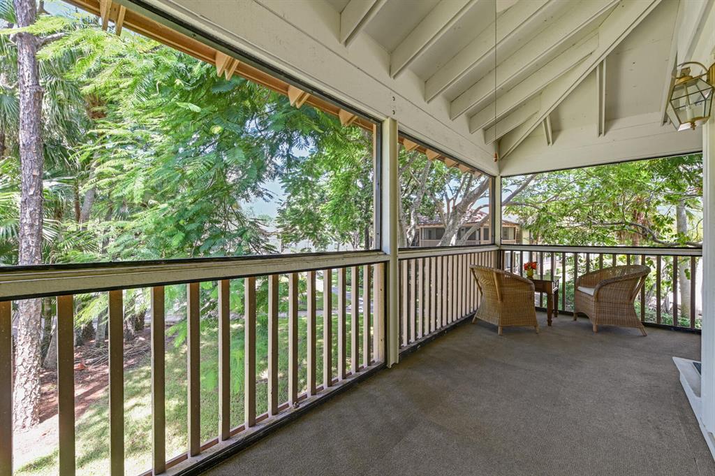 GOLF VILLAS CONDO - Residential