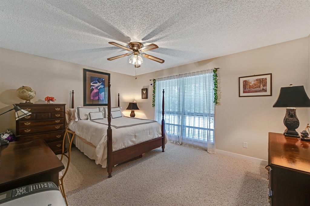 GOLF VILLAS CONDO - Residential