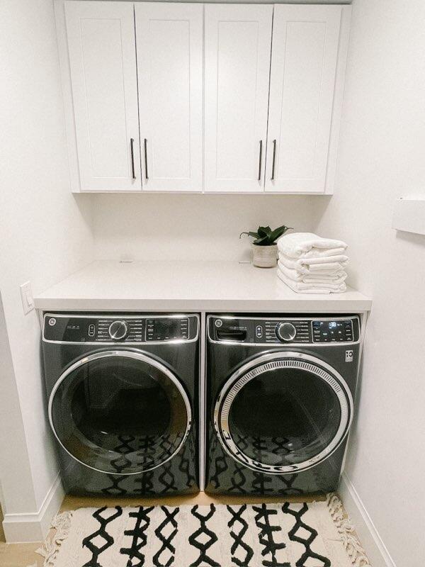 Bankers Row - Residential