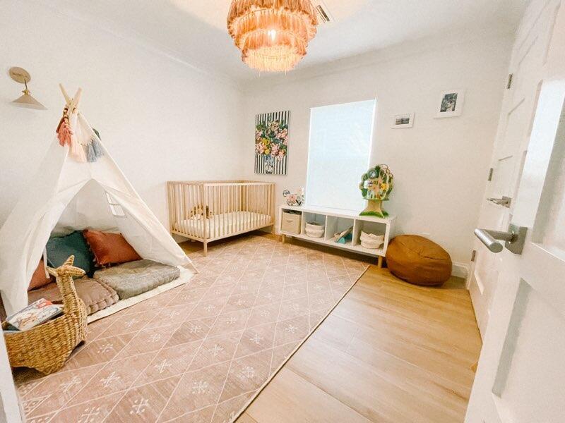 Bankers Row - Residential