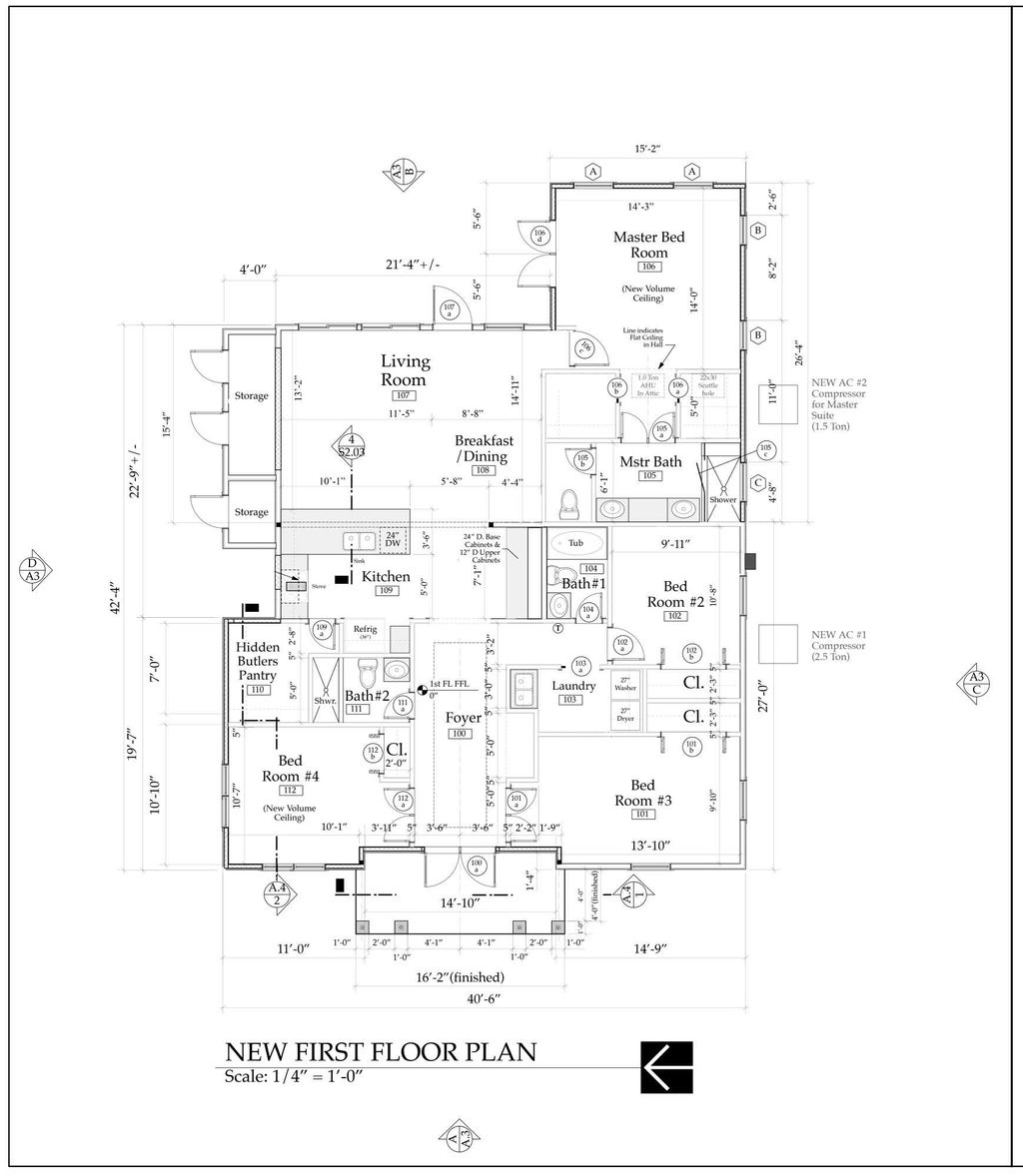 listing image 64