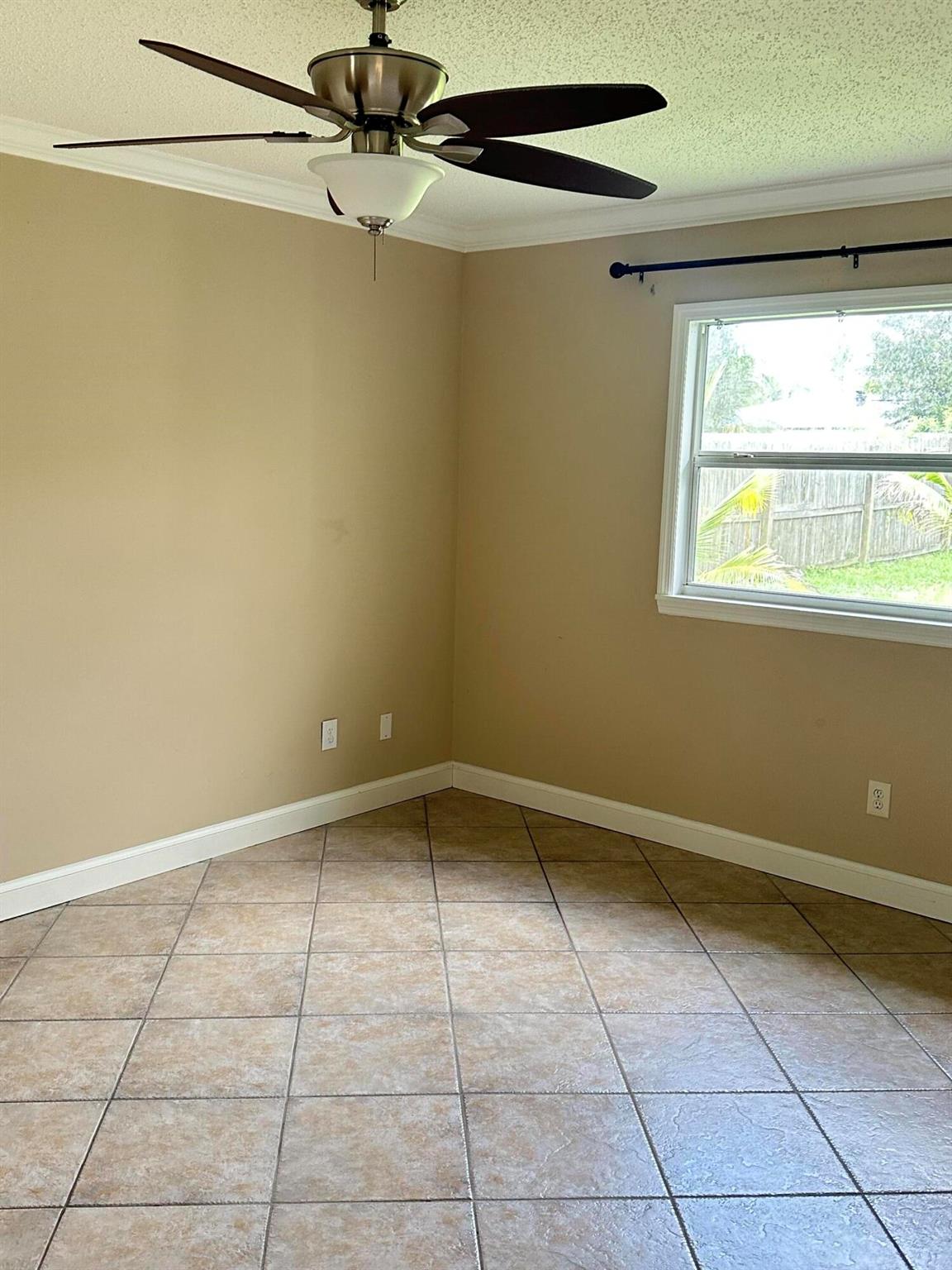 PORT ST LUCIE SECTION 41 - Residential Lease