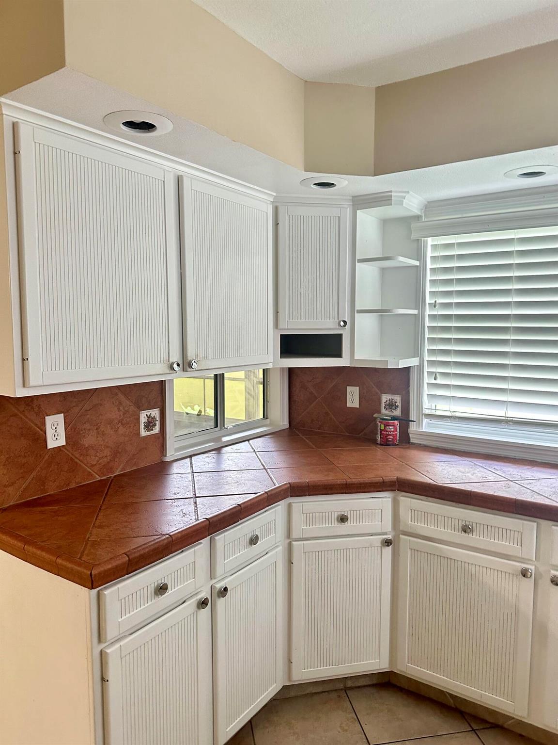PORT ST LUCIE SECTION 41 - Residential Lease