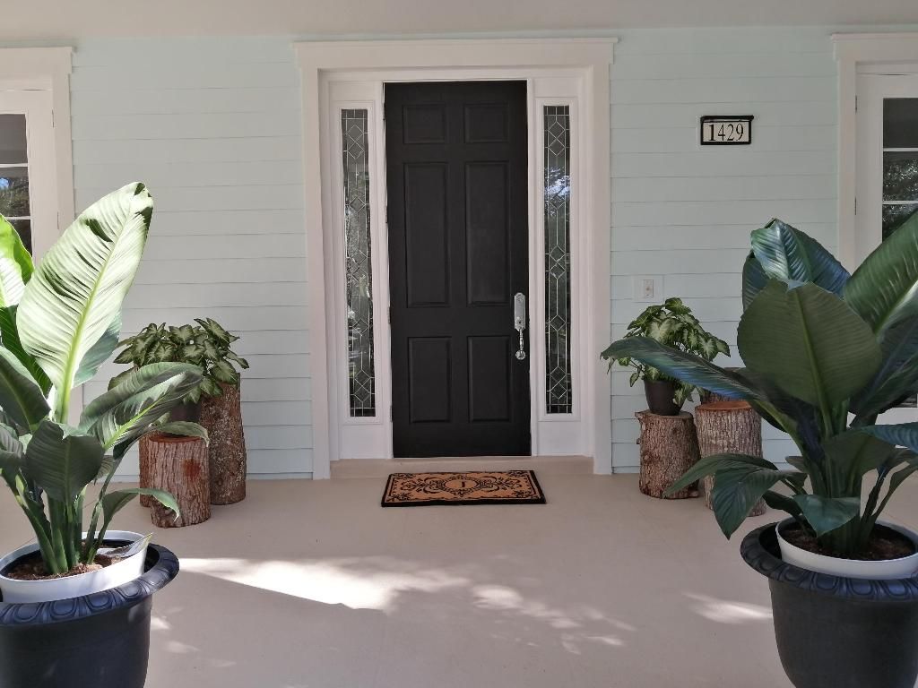 Photo of 1429 Windley Key Way, Jupiter, FL 33458 (MLS # R10770895)