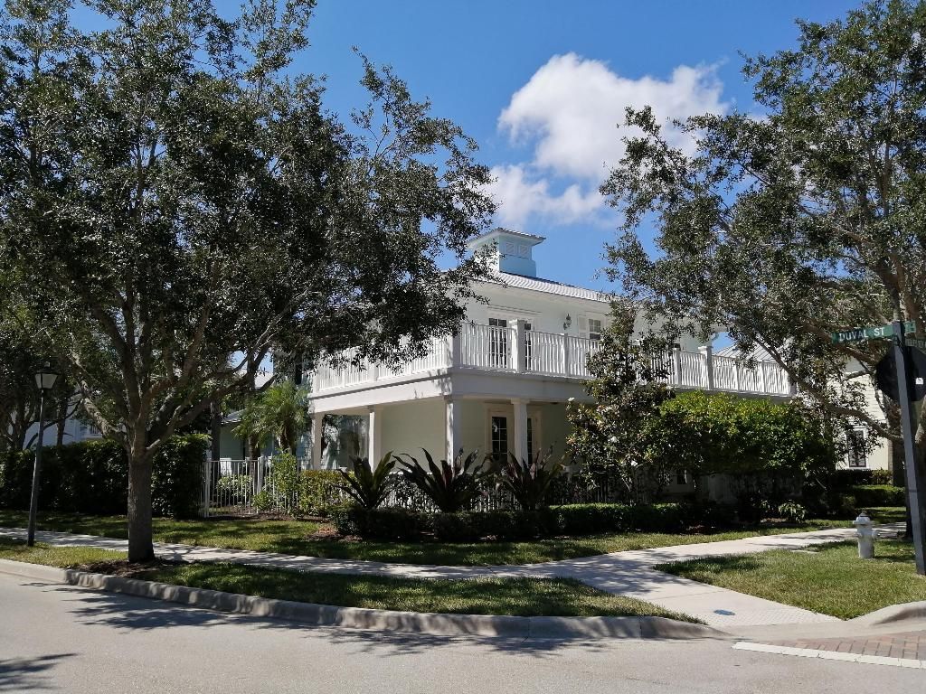 Photo of 1429 Windley Key Way, Jupiter, FL 33458 (MLS # R10770895)