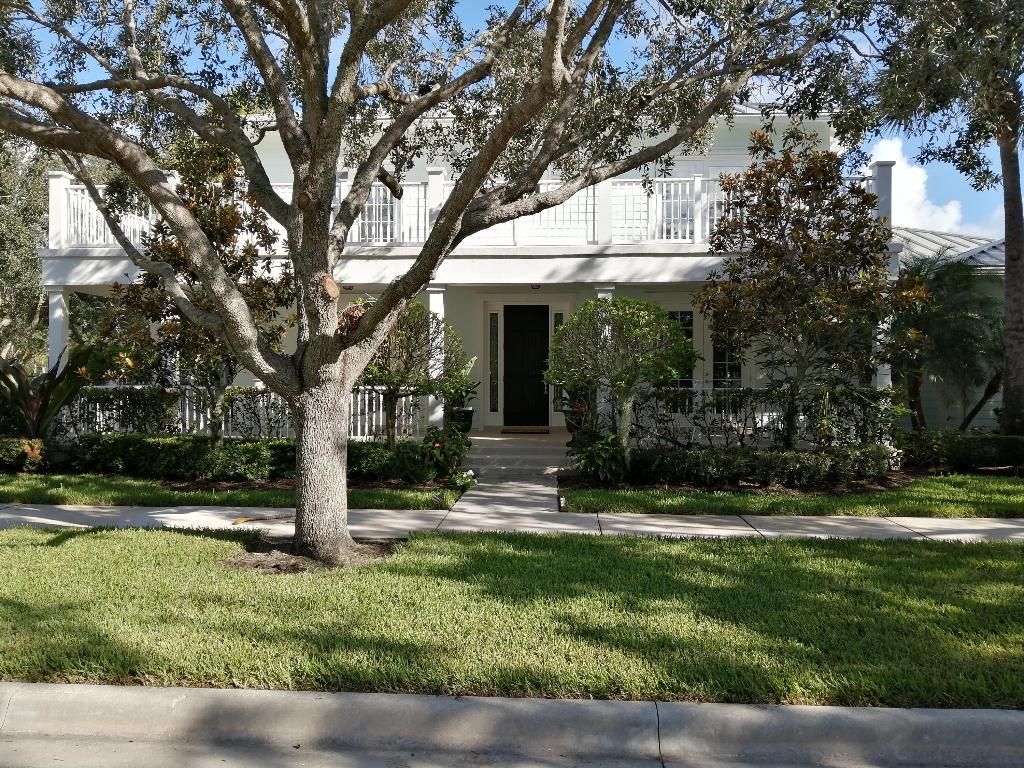 Photo of 1429 Windley Key Way, Jupiter, FL 33458 (MLS # R10770895)