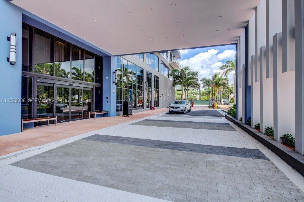 5350 NW 84th Avenue 1604, Doral FL 33166