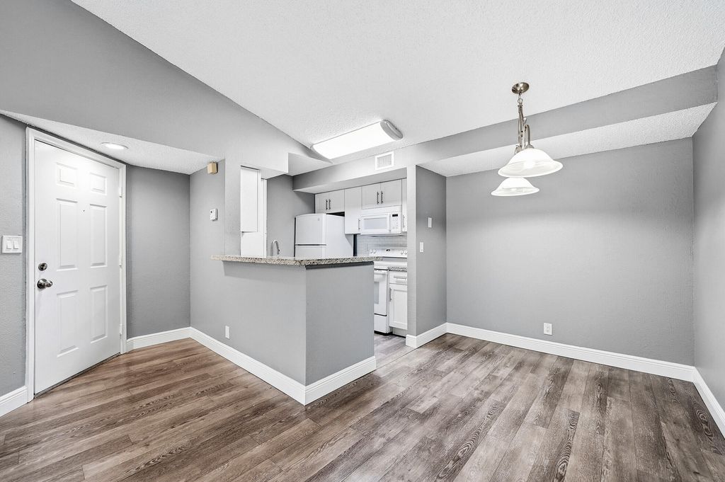 Photo of 2900 S University Drive #9204, Davie, FL 33328 (MLS # B26012375)