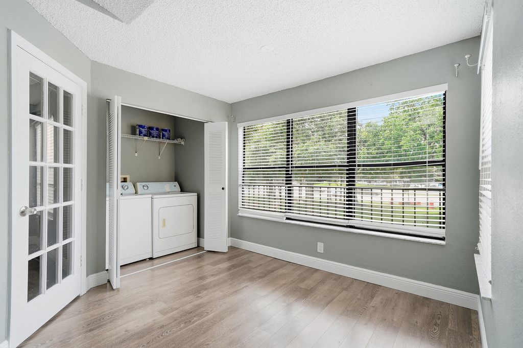 Photo of 2900 S University Drive #9204, Davie, FL 33328 (MLS # B26012375)