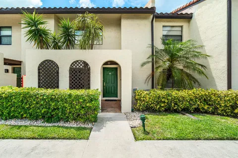 21863 Arriba Real #8g, Boca Raton, FL 33433 - MLS#: R11086140