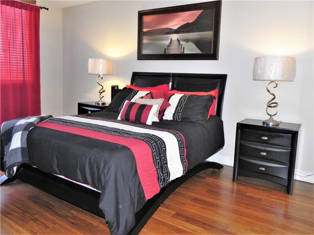 HILLCREST EAST - Residential