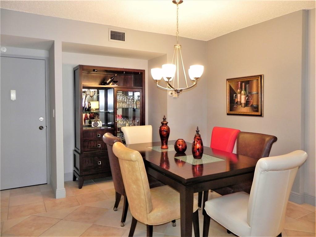 HILLCREST EAST - Residential