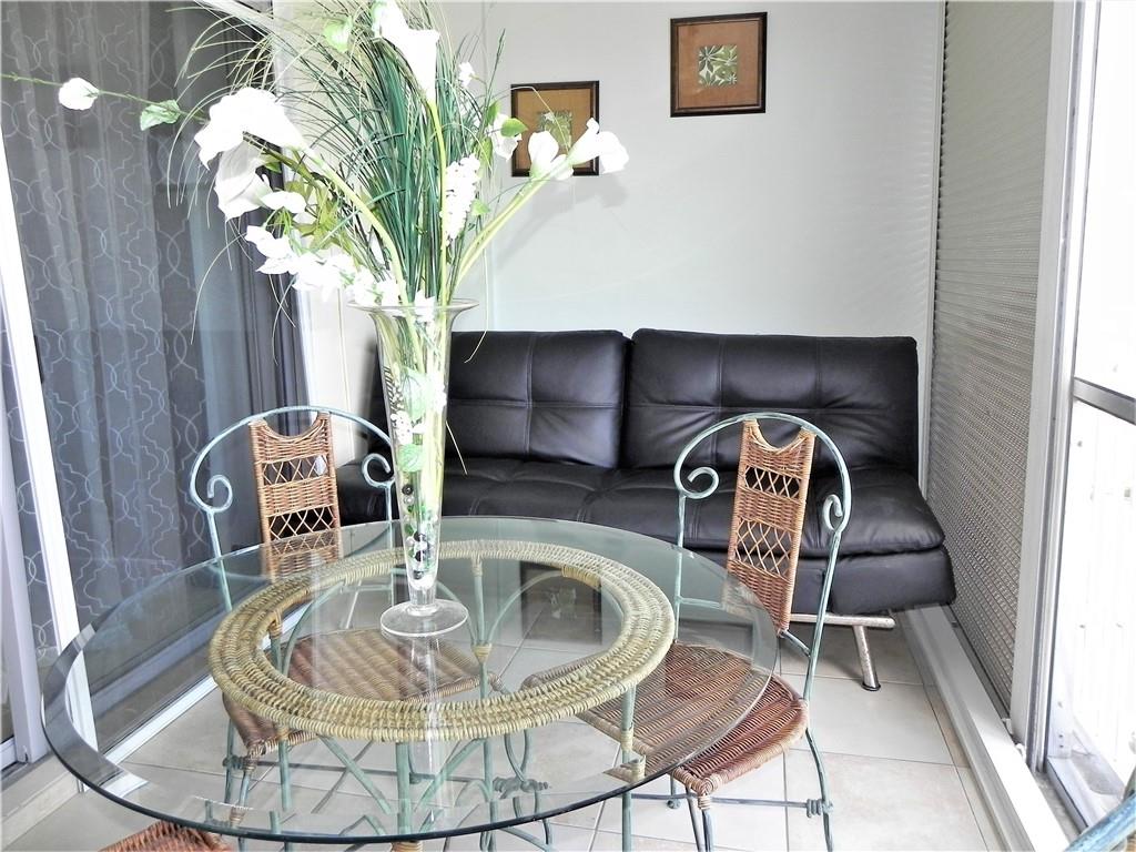 HILLCREST EAST - Residential