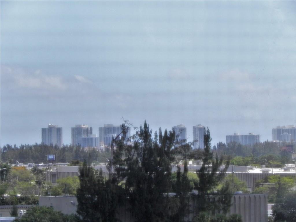 HILLCREST EAST - Residential