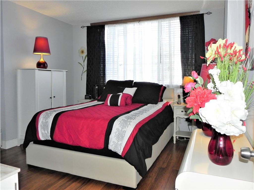 HILLCREST EAST - Residential