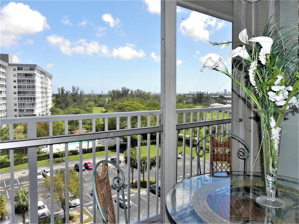 HILLCREST EAST - Residential