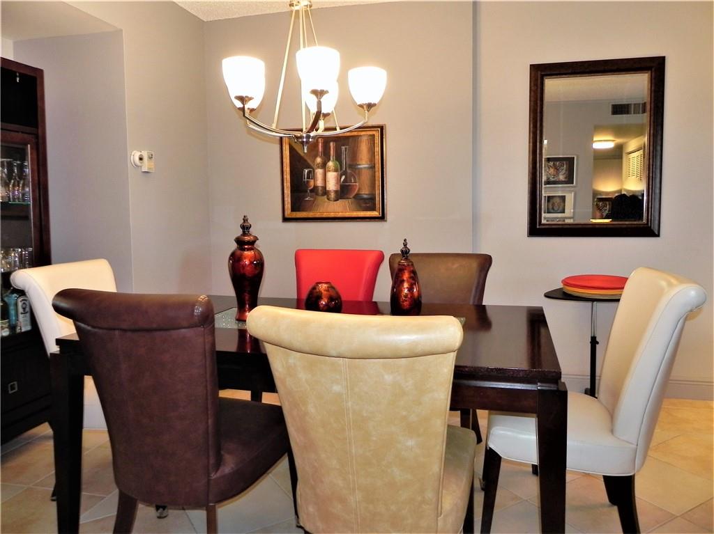 HILLCREST EAST - Residential