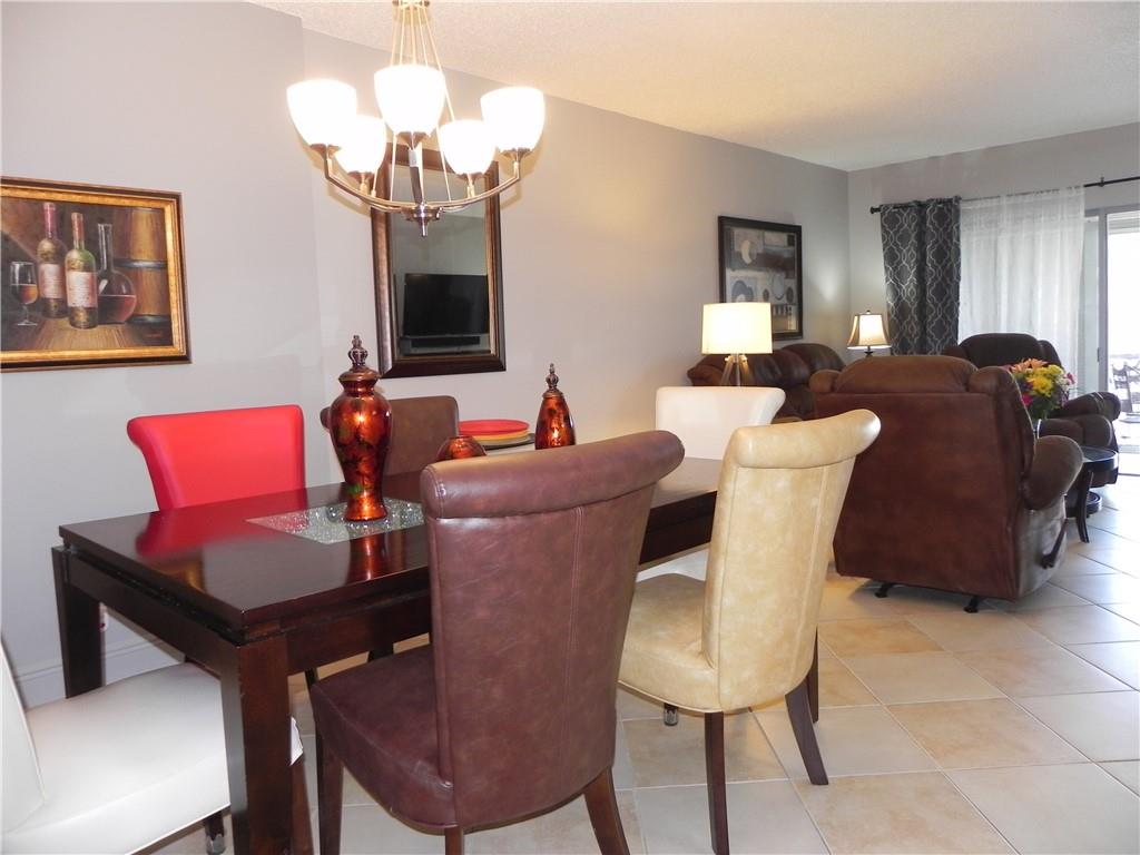 HILLCREST EAST - Residential