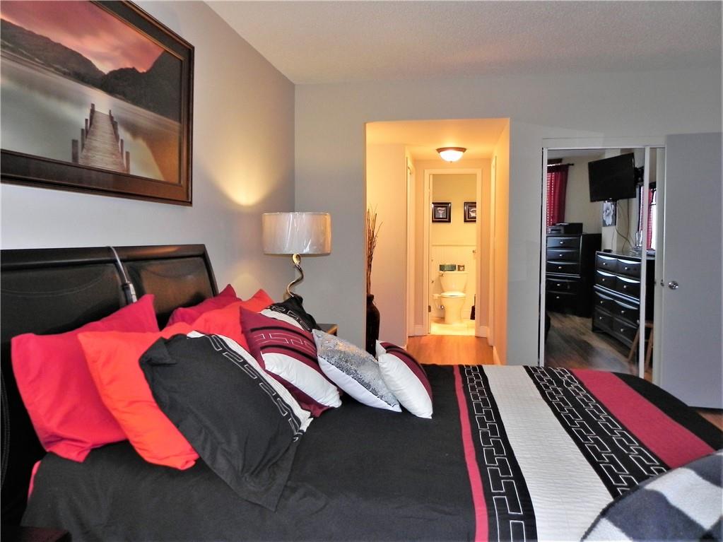 HILLCREST EAST - Residential