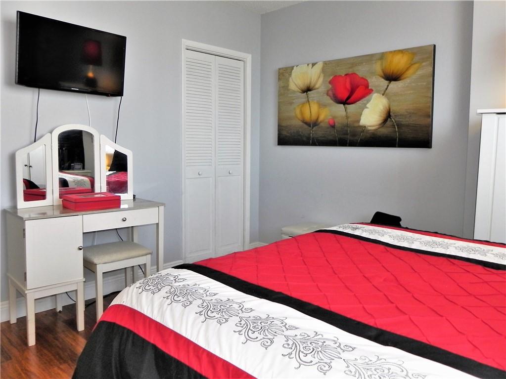 HILLCREST EAST - Residential