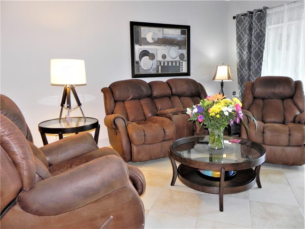 HILLCREST EAST - Residential