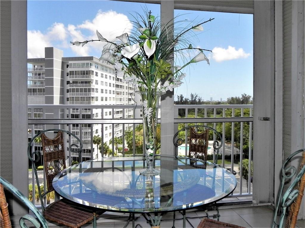 HILLCREST EAST - Residential