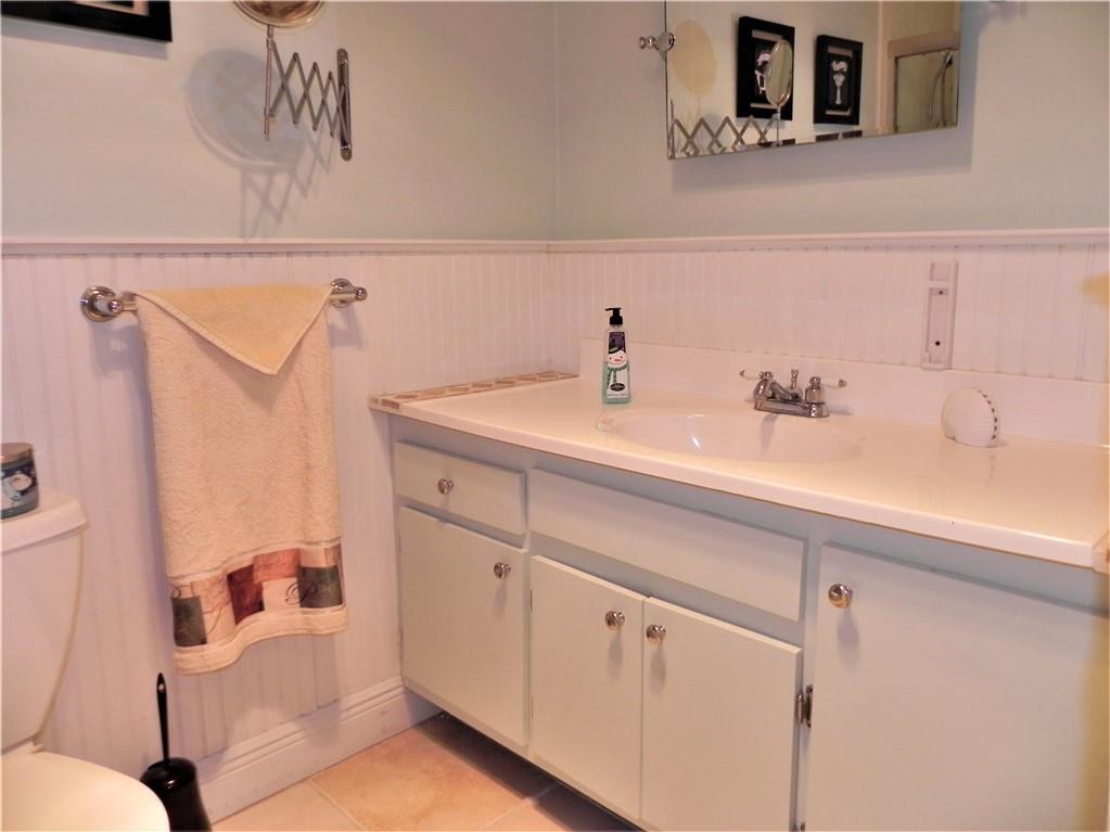 HILLCREST EAST - Residential