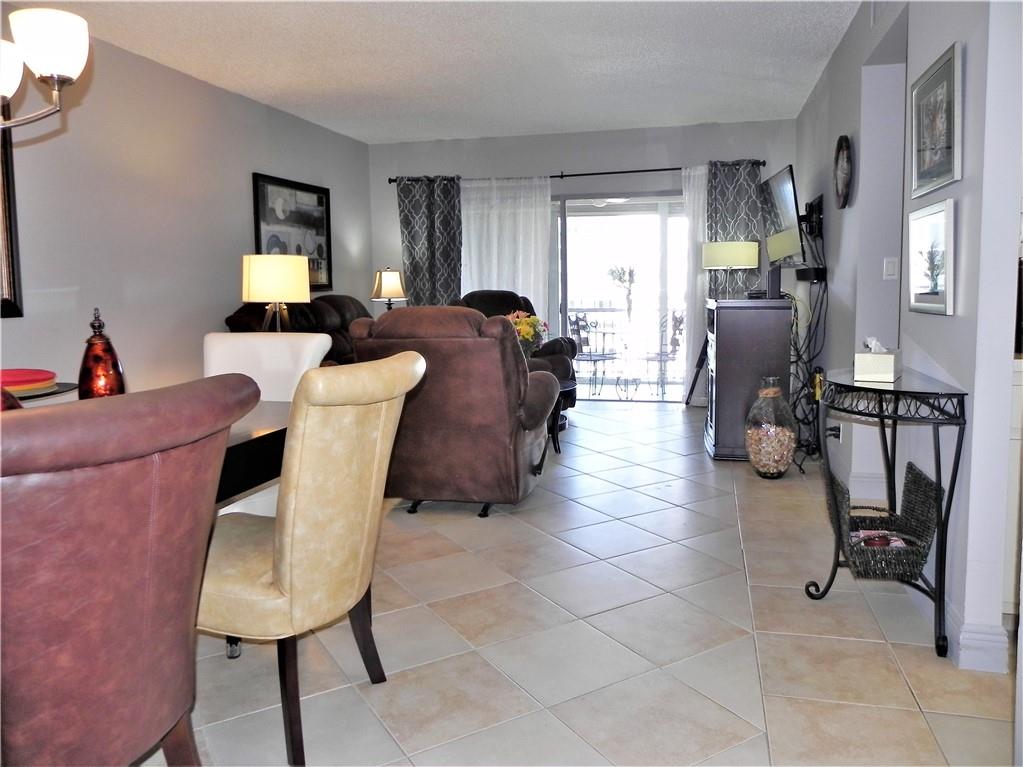 HILLCREST EAST - Residential