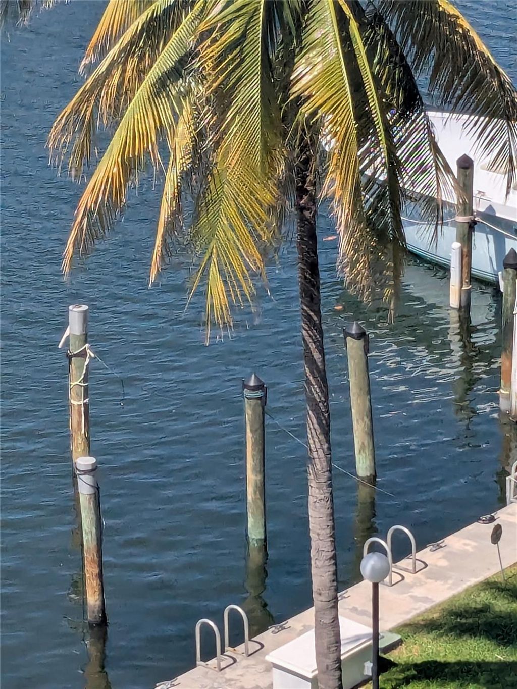 Photo of 1731 SE 15 Street #612, Fort Lauderdale, FL 33316 (MLS # F10504584)
