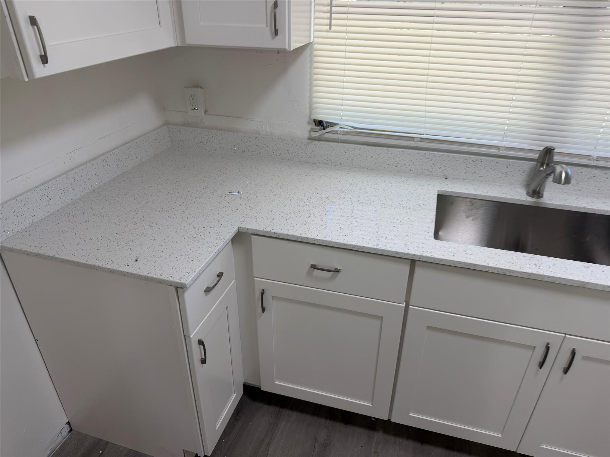 Frambach Sub - Residential