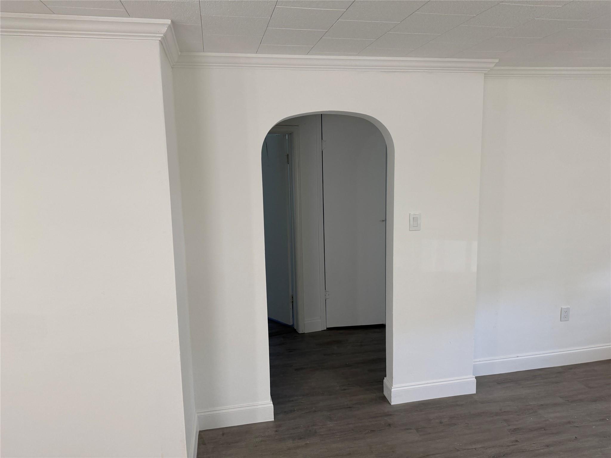 Frambach Sub - Residential