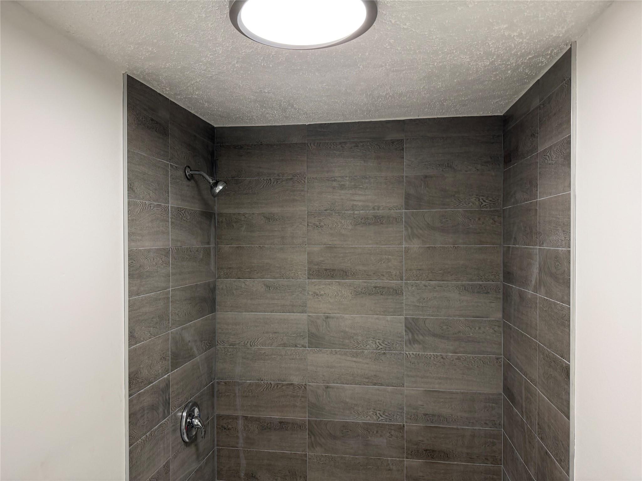 Frambach Sub - Residential