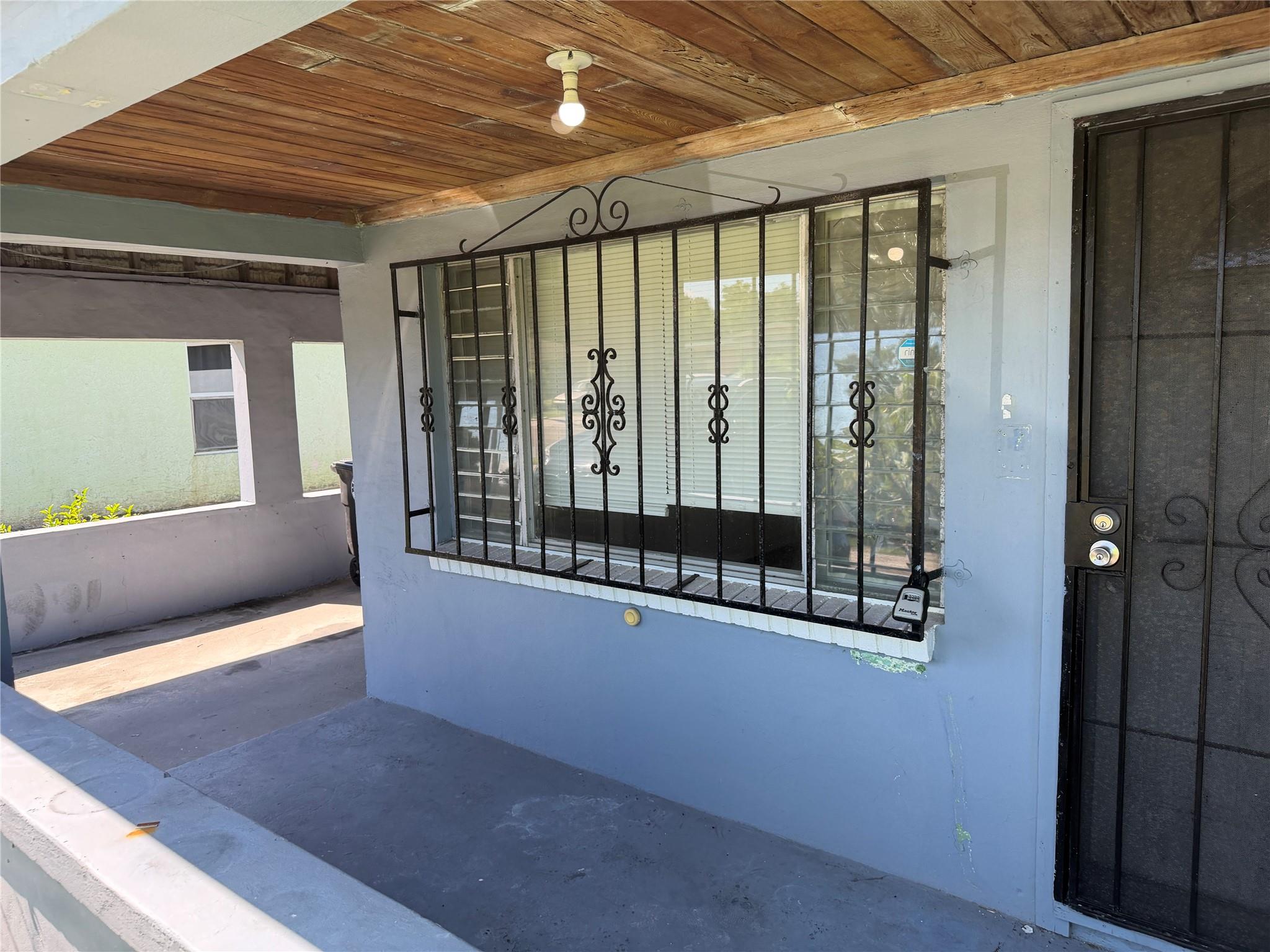 Frambach Sub - Residential