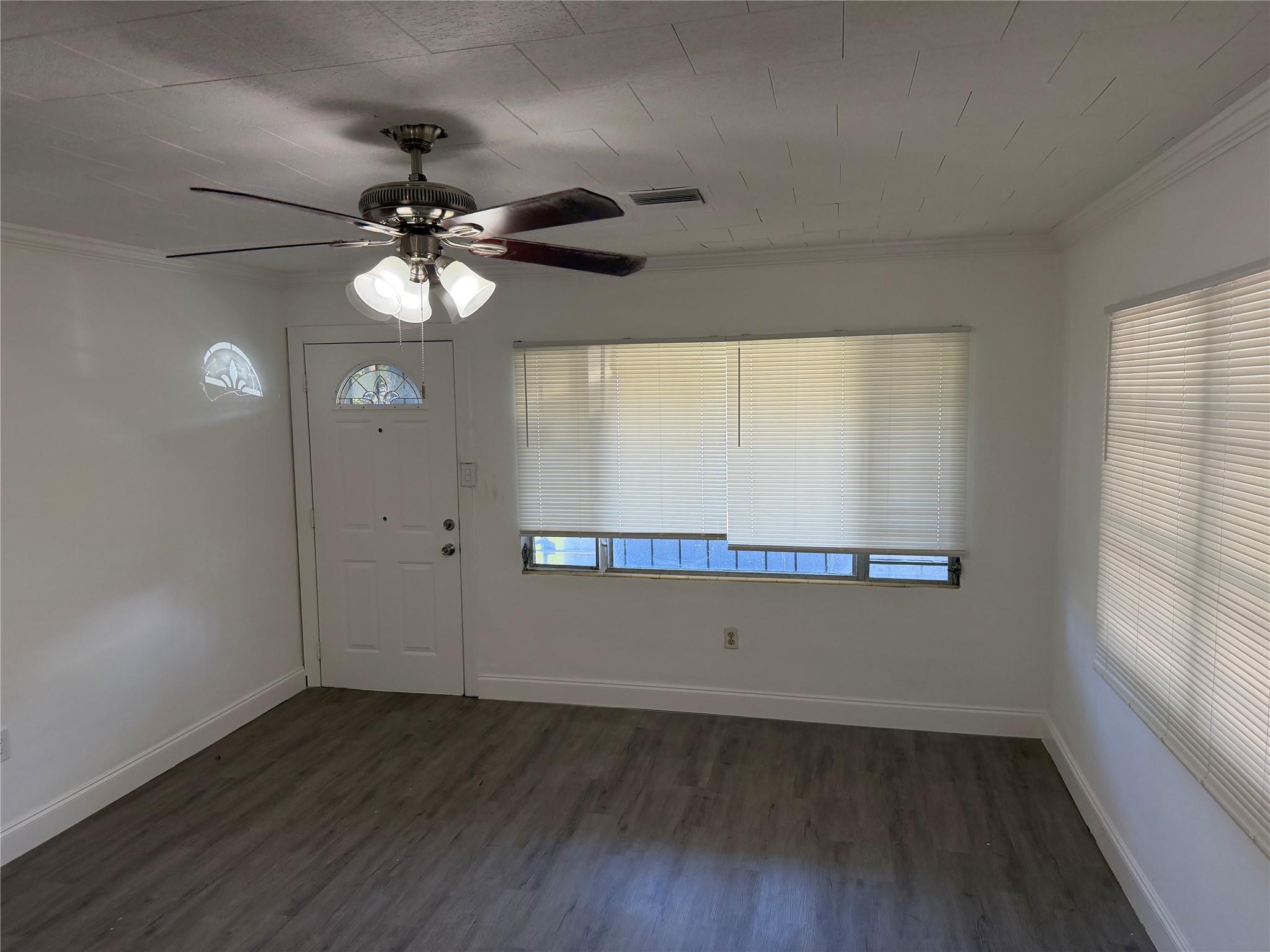 Frambach Sub - Residential