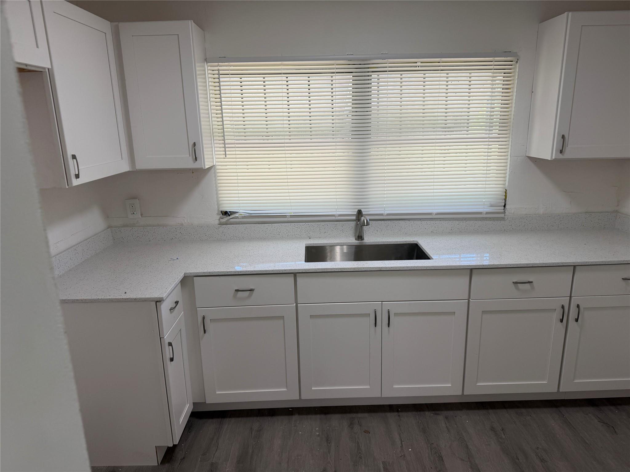 Frambach Sub - Residential