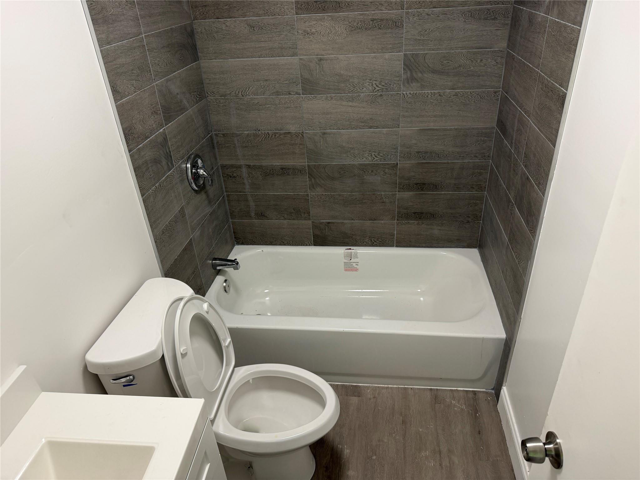 Frambach Sub - Residential